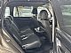 Citro�n&nbsp;C4 Grand Picasso&nbsp;<small><strong>Exclusive HDi 150 -1. LASTNIK -SLO -7 SEDE�EV -</strong></small>