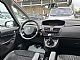 Citro�n&nbsp;C4 Grand Picasso&nbsp;<small><strong>Exclusive HDi 150 -1. LASTNIK -SLO -7 SEDE�EV -</strong></small>
