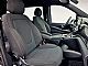 Mercedes-Benz&nbsp;V-Razred&nbsp;<small><strong>V300d AUT 4MATIC AVANTGARDE | 1+5 | LED | WEBASTO</strong></small>