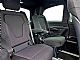 Mercedes-Benz&nbsp;V-Razred&nbsp;<small><strong>V300d AUT 4MATIC AVANTGARDE | 1+5 | LED | WEBASTO</strong></small>