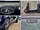 Mercedes-Benz&nbsp;V-Razred&nbsp;<small><strong>V300d AUT 4MATIC AVANTGARDE | 1+5 | LED | WEBASTO</strong></small>