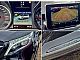 Mercedes-Benz&nbsp;V-Razred&nbsp;<small><strong>V300d AUT 4MATIC AVANTGARDE | 1+5 | LED | WEBASTO</strong></small>