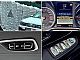 Mercedes-Benz&nbsp;V-Razred&nbsp;<small><strong>V300d AUT 4MATIC AVANTGARDE | 1+5 | LED | WEBASTO</strong></small>