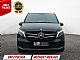 Mercedes-Benz&nbsp;V-Razred&nbsp;<small><strong>V300d AUT 4MATIC AVANTGARDE | 1+5 | LED | WEBASTO</strong></small>