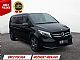 Mercedes-Benz&nbsp;V-Razred&nbsp;<small><strong>V300d AUT 4MATIC AVANTGARDE | 1+5 | LED | WEBASTO</strong></small>