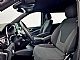 Mercedes-Benz&nbsp;V-Razred&nbsp;<small><strong>V300d AUT 4MATIC AVANTGARDE | 1+5 | LED | WEBASTO</strong></small>