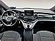 Mercedes-Benz&nbsp;V-Razred&nbsp;<small><strong>V300d AUT 4MATIC AVANTGARDE | 1+5 | LED | WEBASTO</strong></small>