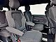 Mercedes-Benz&nbsp;V-Razred&nbsp;<small><strong>V300d AUT 4MATIC AVANTGARDE | 1+5 | LED | WEBASTO</strong></small>