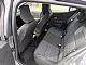 Dacia&nbsp;Sandero&nbsp;<small><strong>SANDERO STEPWAY EXPRESSION 1.0 TCE 90</strong></small>
