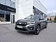 Dacia&nbsp;Sandero&nbsp;<small><strong>SANDERO STEPWAY EXPRESSION 1.0 TCE 90</strong></small>