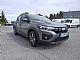 Dacia&nbsp;Sandero&nbsp;<small><strong>SANDERO STEPWAY EXPRESSION 1.0 TCE 90</strong></small>