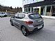 Dacia&nbsp;Sandero&nbsp;<small><strong>SANDERO STEPWAY EXPRESSION 1.0 TCE 90</strong></small>