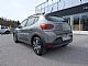 Dacia&nbsp;Sandero&nbsp;<small><strong>SANDERO STEPWAY EXPRESSION 1.0 TCE 90</strong></small>