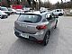 Dacia&nbsp;Sandero&nbsp;<small><strong>SANDERO STEPWAY EXPRESSION 1.0 TCE 90</strong></small>