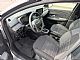 Dacia&nbsp;Sandero&nbsp;<small><strong>SANDERO STEPWAY EXPRESSION 1.0 TCE 90</strong></small>