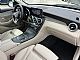 Mercedes-Benz&nbsp;GLC-Razred&nbsp;<small><strong>GLC 200d Sport LED-Kamera-Usnje-Gretje-Keyless</strong></small>