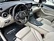 Mercedes-Benz&nbsp;GLC-Razred&nbsp;<small><strong>GLC 200d Sport LED-Kamera-Usnje-Gretje-Keyless</strong></small>