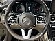 Mercedes-Benz&nbsp;GLC-Razred&nbsp;<small><strong>GLC 200d Sport LED-Kamera-Usnje-Gretje-Keyless</strong></small>