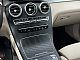 Mercedes-Benz&nbsp;GLC-Razred&nbsp;<small><strong>GLC 200d Sport LED-Kamera-Usnje-Gretje-Keyless</strong></small>