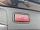 Mercedes-Benz&nbsp;GLC-Razred&nbsp;<small><strong>GLC 200d Sport LED-Kamera-Usnje-Gretje-Keyless</strong></small>
