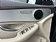 Mercedes-Benz&nbsp;GLC-Razred&nbsp;<small><strong>GLC 200d Sport LED-Kamera-Usnje-Gretje-Keyless</strong></small>