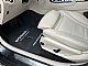 Mercedes-Benz&nbsp;GLC-Razred&nbsp;<small><strong>GLC 200d Sport LED-Kamera-Usnje-Gretje-Keyless</strong></small>
