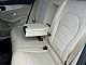 Mercedes-Benz&nbsp;GLC-Razred&nbsp;<small><strong>GLC 200d Sport LED-Kamera-Usnje-Gretje-Keyless</strong></small>