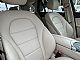 Mercedes-Benz&nbsp;GLC-Razred&nbsp;<small><strong>GLC 200d Sport LED-Kamera-Usnje-Gretje-Keyless</strong></small>