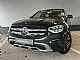 Mercedes-Benz&nbsp;GLC-Razred&nbsp;<small><strong>GLC 200d Sport LED-Kamera-Usnje-Gretje-Keyless</strong></small>