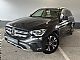 Mercedes-Benz&nbsp;GLC-Razred&nbsp;<small><strong>GLC 200d Sport LED-Kamera-Usnje-Gretje-Keyless</strong></small>