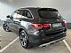 Mercedes-Benz&nbsp;GLC-Razred&nbsp;<small><strong>GLC 200d Sport LED-Kamera-Usnje-Gretje-Keyless</strong></small>