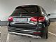 Mercedes-Benz&nbsp;GLC-Razred&nbsp;<small><strong>GLC 200d Sport LED-Kamera-Usnje-Gretje-Keyless</strong></small>