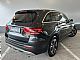 Mercedes-Benz&nbsp;GLC-Razred&nbsp;<small><strong>GLC 200d Sport LED-Kamera-Usnje-Gretje-Keyless</strong></small>
