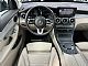 Mercedes-Benz&nbsp;GLC-Razred&nbsp;<small><strong>GLC 200d Sport LED-Kamera-Usnje-Gretje-Keyless</strong></small>