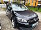 Volkswagen&nbsp;Touran&nbsp;<small><strong>2.0 TDI avt. Comfortline Sky 103  140 </strong></small>