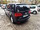 Volkswagen&nbsp;Touran&nbsp;<small><strong>2.0 TDI avt. Comfortline Sky 103  140 </strong></small>