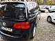 Volkswagen&nbsp;Touran&nbsp;<small><strong>2.0 TDI avt. Comfortline Sky 103  140 </strong></small>
