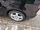 Volkswagen&nbsp;Touran&nbsp;<small><strong>2.0 TDI avt. Comfortline Sky 103  140 </strong></small>