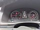 Volkswagen&nbsp;Touran&nbsp;<small><strong>2.0 TDI avt. Comfortline Sky 103  140 </strong></small>