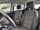 Volkswagen&nbsp;Touran&nbsp;<small><strong>1.5 TSI DSG Family 7 sede�ev</strong></small>