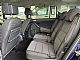 Volkswagen&nbsp;Touran&nbsp;<small><strong>1.5 TSI DSG Family 7 sede�ev</strong></small>