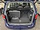 Volkswagen&nbsp;Touran&nbsp;<small><strong>1.5 TSI DSG Family 7 sede�ev</strong></small>