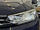 Volkswagen&nbsp;Touran&nbsp;<small><strong>1.5 TSI DSG Family 7 sede�ev</strong></small>