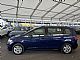 Volkswagen&nbsp;Touran&nbsp;<small><strong>1.5 TSI DSG Family 7 sede�ev</strong></small>