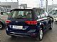Volkswagen&nbsp;Touran&nbsp;<small><strong>1.5 TSI DSG Family 7 sede�ev</strong></small>