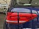 Volkswagen&nbsp;Touran&nbsp;<small><strong>1.5 TSI DSG Family 7 sede�ev</strong></small>