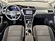 Volkswagen&nbsp;Touran&nbsp;<small><strong>1.5 TSI DSG Family 7 sede�ev</strong></small>