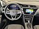Volkswagen&nbsp;Touran&nbsp;<small><strong>1.5 TSI DSG Family 7 sede�ev</strong></small>