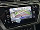 Volkswagen&nbsp;Touran&nbsp;<small><strong>1.5 TSI DSG Family 7 sede�ev</strong></small>