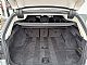 BMW&nbsp;serija 3 Touring:&nbsp;<small><strong>316d</strong></small>